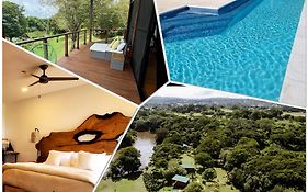 Yumas Riverfront Lodge